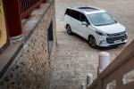 Maxus G50 2018 года